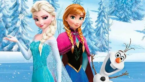 iPad құрылғыңызда порно видеоларды қараңыз