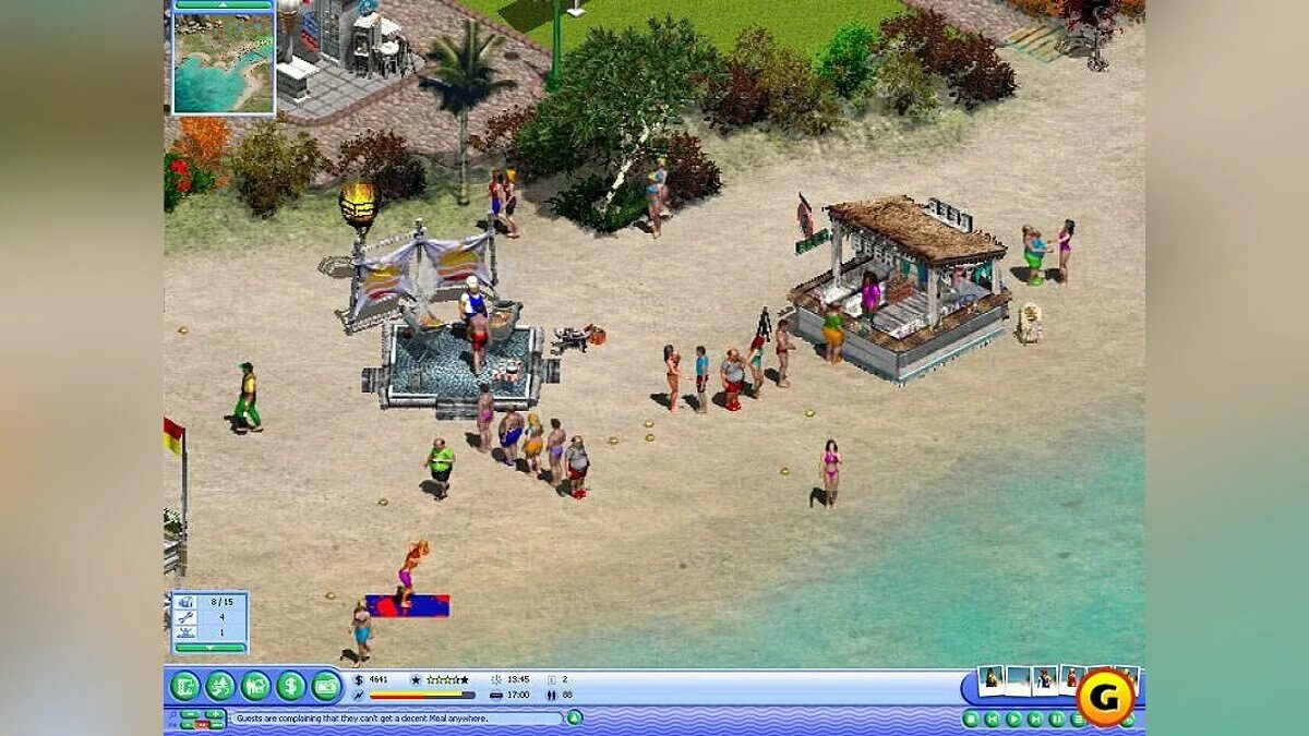 Beach Life игра. Игра Beach Life 2. Beach Life (2002). Beach Life (Virtual Resort: Spring Break). Курортный остров игра