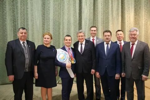 Погода в первомайском благоварский