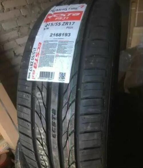 Kumho Ecsta ps31 215 55 r17. Kumho Ecsta ps31. Kumho Ecsta ps31 215/55 17 94w. Kumho Ecsta ps31 Treadwear. 215 55 17 купить бу