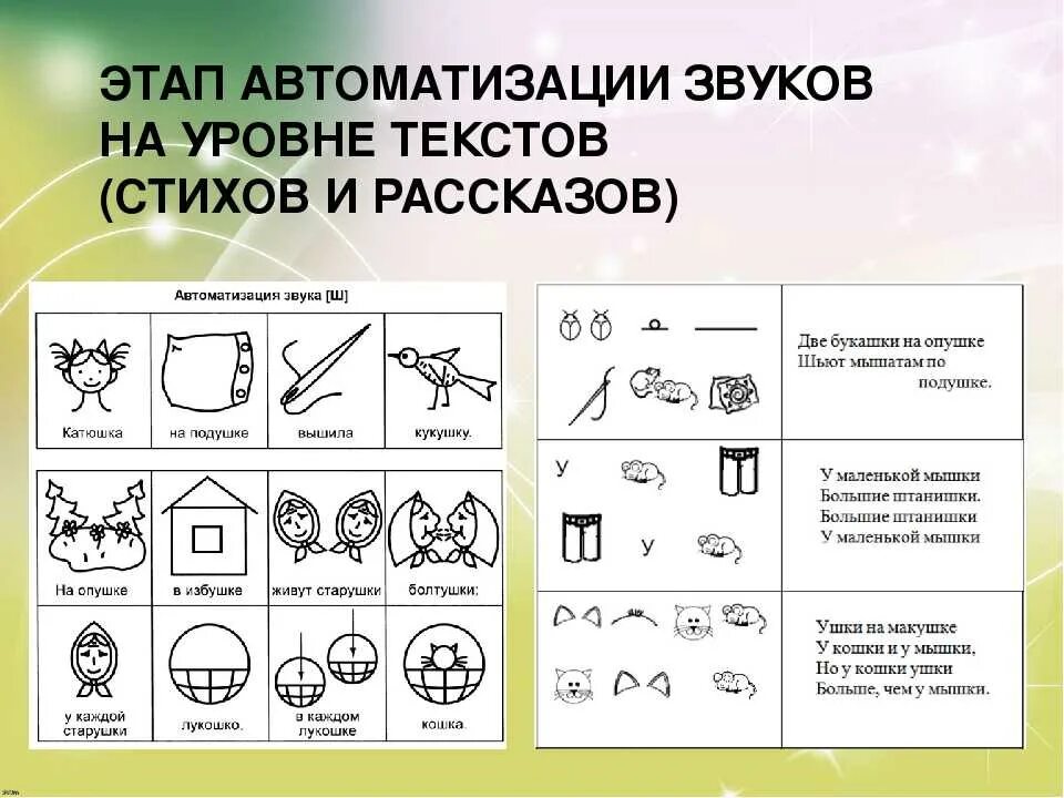 Схемы для чистоговорок. Скороговорки со звуком с для детей. Мнемотаблицы на звук с. Мнемотадлица для автоматизации звука вь.