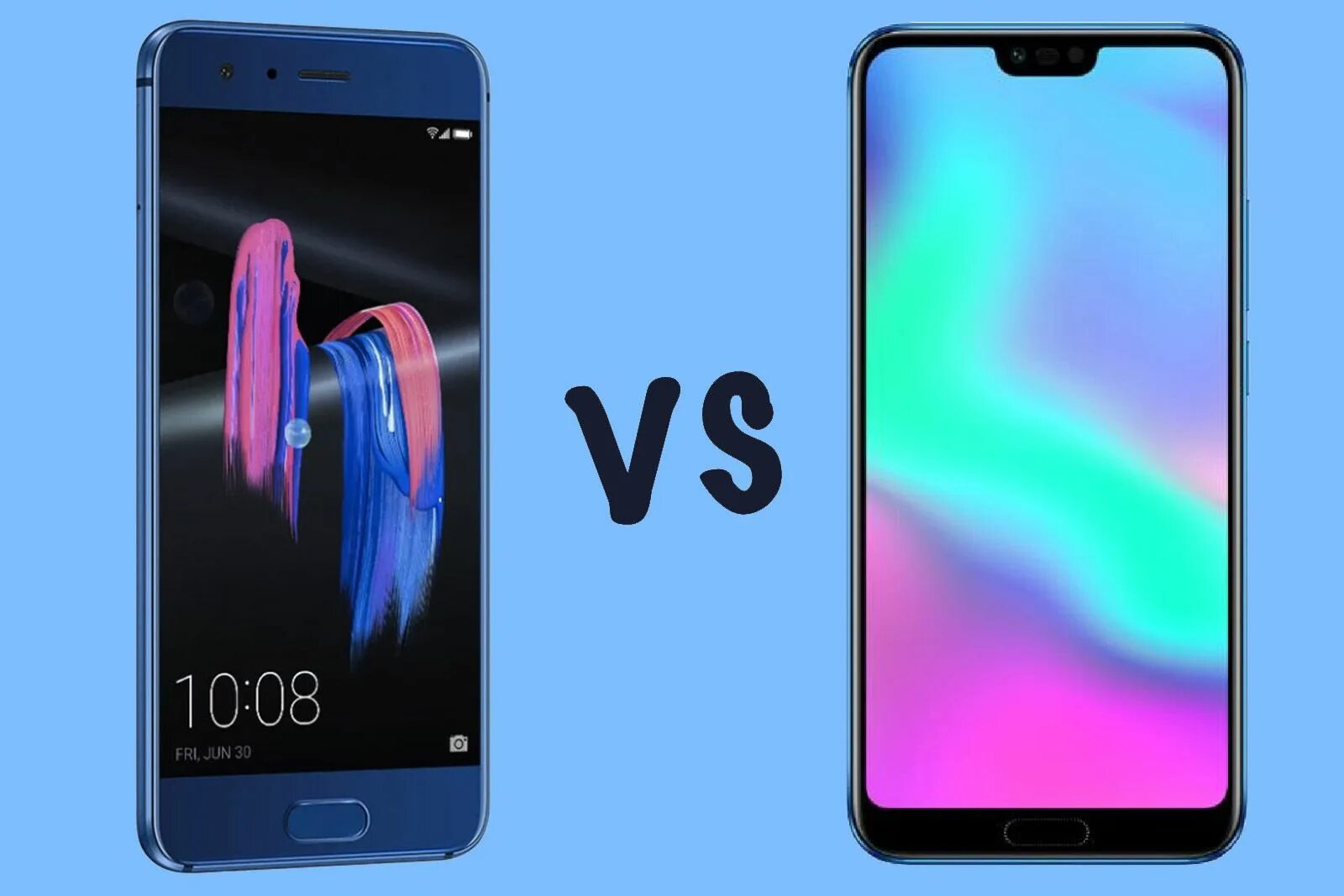 Honor как айфон. Samsung Honor 10. Самсунг хонор 9а. Хонор 9 комплектация. Хонор 10 габариты.