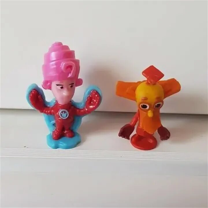 Мася 2