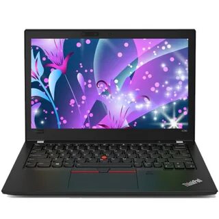 Thinkpad x280 i5