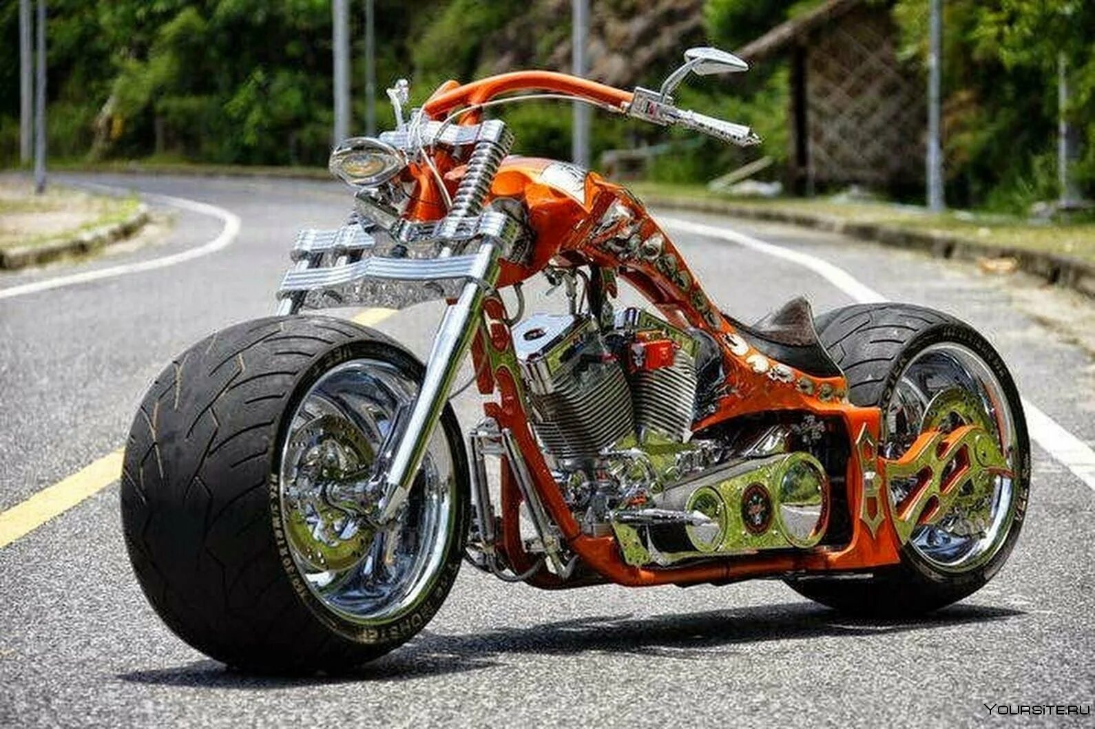 Харлей Дэвидсон чоппер. Чоппер Харлей Дэвидсон кастом. Мотоцикл Harley Davidson Chopper. Мотоцикл Harley Davidson Custom. Байки фотки