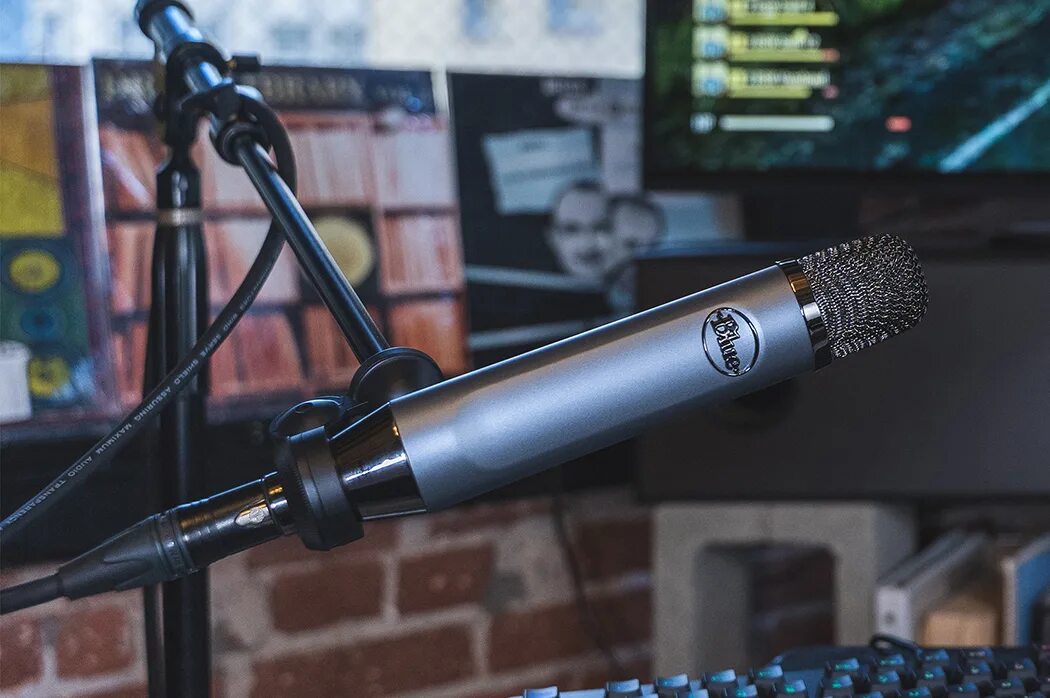 Микрофон ag-mc200g panasonic распайка. Вокальный микрофон shure sm86. Power de wise lapel mic tashkent. Студийный микрофон rode nt1-a. Конденсаторный микрофон xlr.