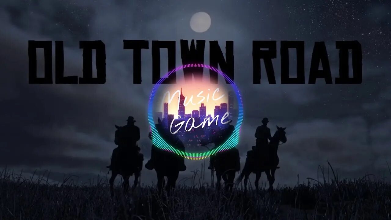 Old town remix. Old Town Road. Old Town Road 2019. Old Town Road на русском. Слушать песню old Town Road ремикс.