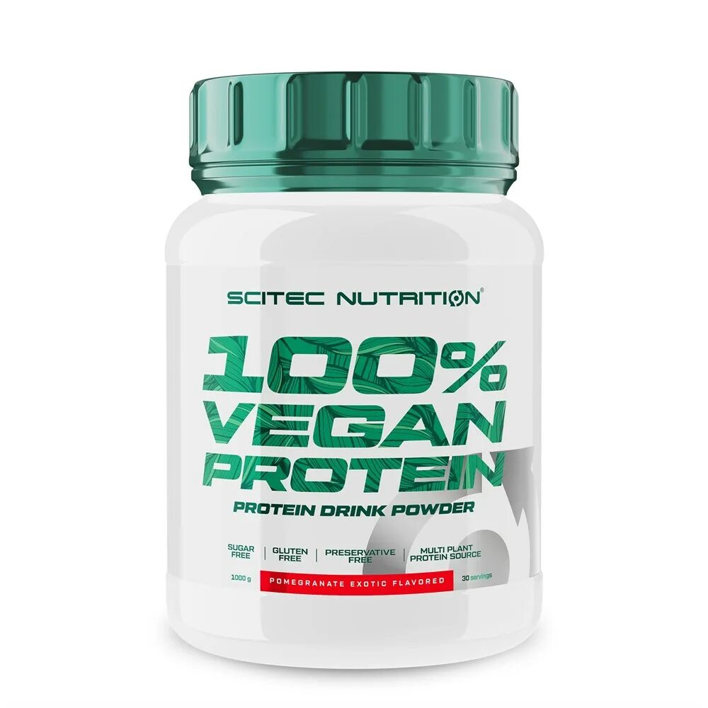 100% Vegan Protein 1000 гр (Scitec Nutrition). Scitec Nutrition 100% Whey Protein 1000gr. Scitec Nutrition 100% Vegan Protein - бисквит-груша 1000 г.. Scitec Nutrition протеин ваниль.