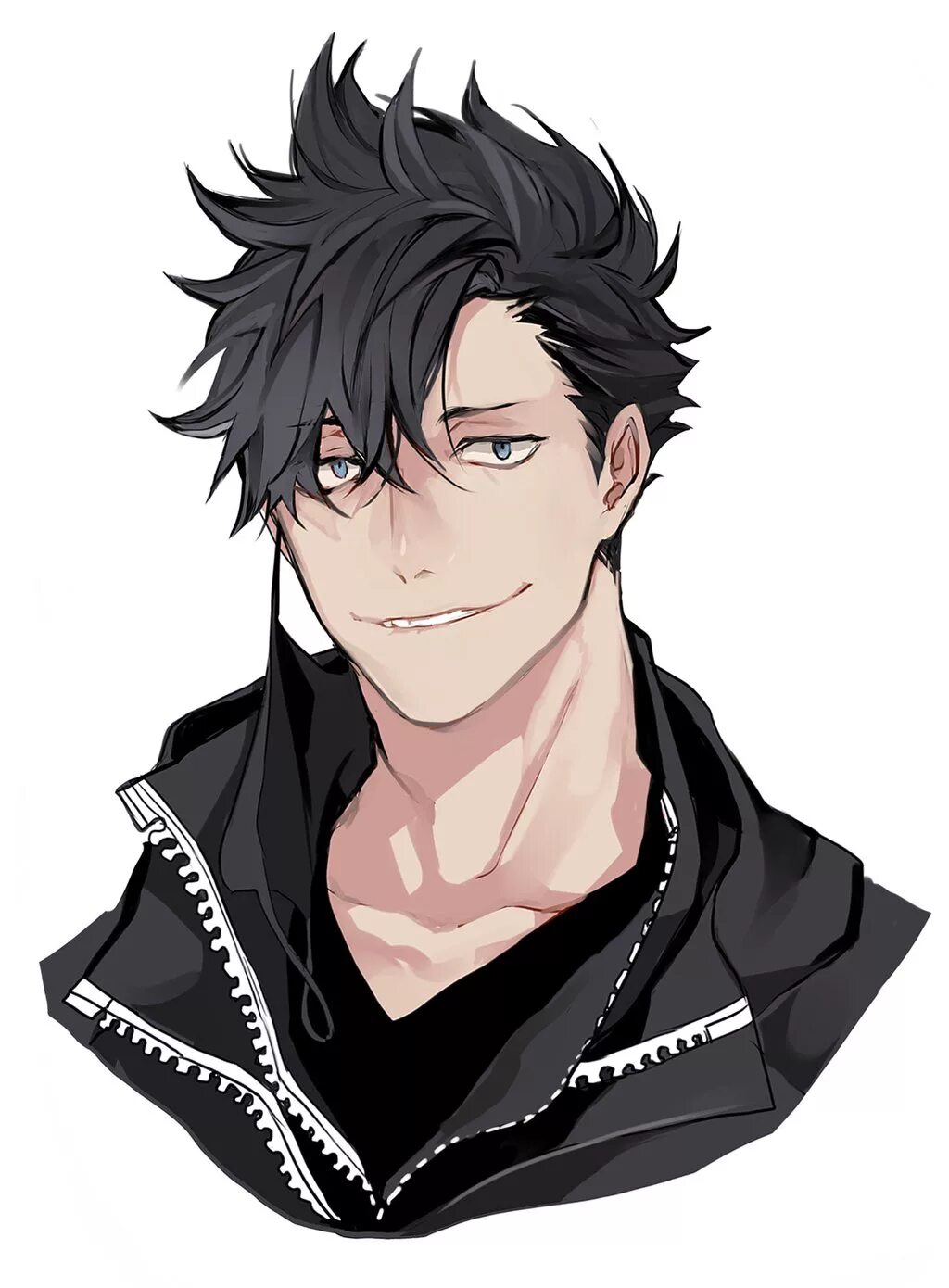 Куроо тэцуро. Куроо и т/и. куроко тэцуро. тэцуро куроо tetsurou kuroo.