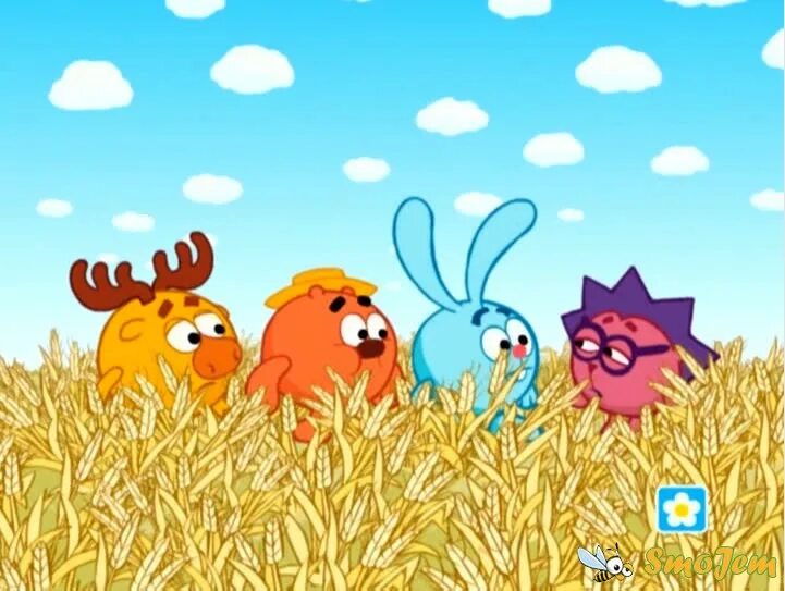 смешарики книжка мультколлекция событие века. смешарики выпуск 2. смешарики 070 ежидзе. смешарики событие. смешарики мультколлекция событие века.