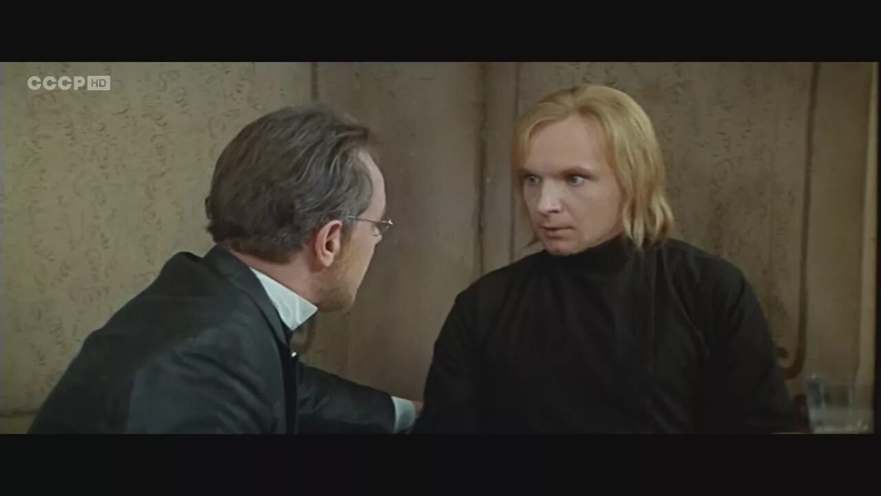 братья карамазовы сериал 2009 иван. андрей мягков в фильме братья карамазовы. андрей мягков в фильме братья карамазовы. лавров). алеша карамазов фото.