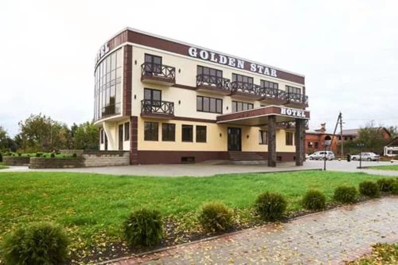 Хутор ольховский краснодарский край. Отель комфорт. Гостиница рай тимашевск. Тимашевск краснодарский отели. Гостиница город тимашевск.