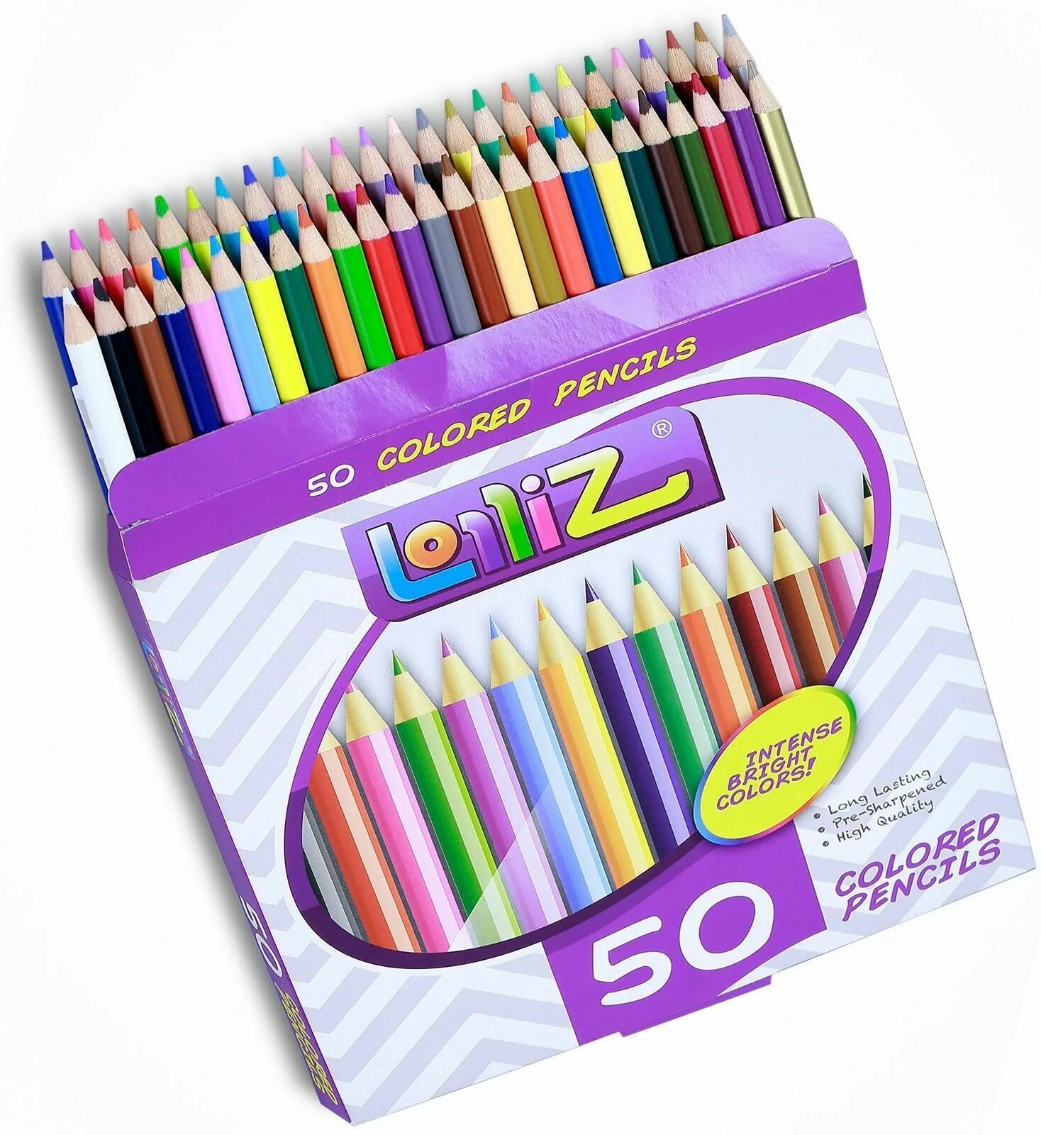Карандаши цветные. Цветные карандаши для девочек. Цветные карандаши для школы. Цветные карандаши для девочек в школу.