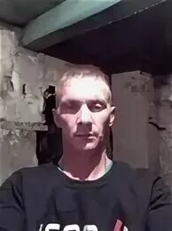 Закутаев леха 2