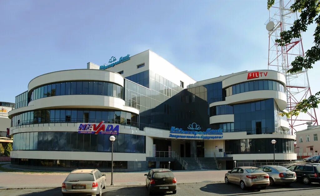 мандарин гомель магазины. плаза гомель. пушкин плаза. пушкина 2 гомель. плаза гомель.