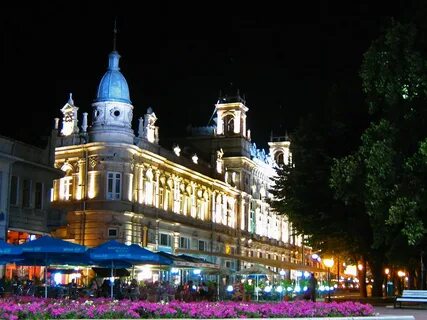 Русе