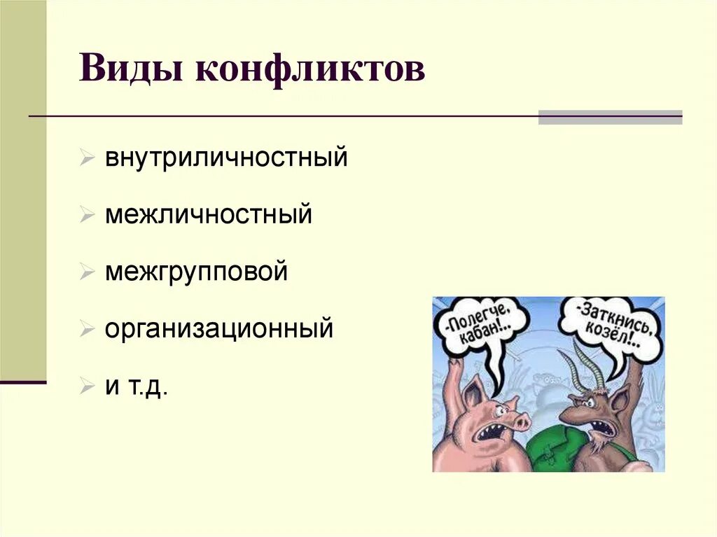 Какие типы конфликтов. Виды конфликтов. Какие виды конфликтов. Виды конфликтов в психологии. Виды конфликтов Обществознание.