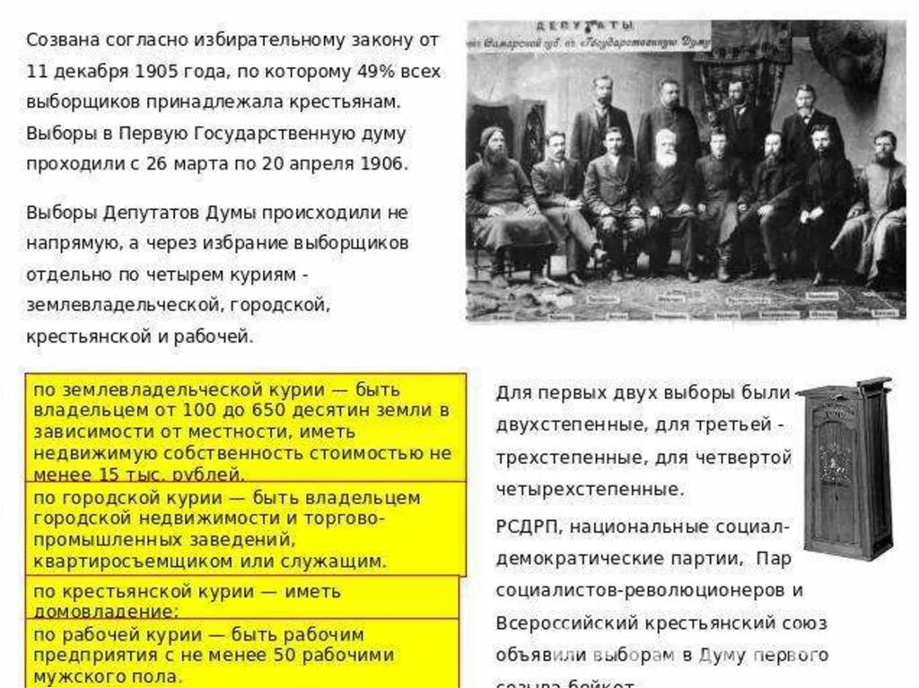 Избирательный закон 11 декабря 1905. Государственную Думу от 11 декабря 1905 года. Избирательный закон в государственную Думу от 11 декабря 1905 г. Государственная Дума 11 декабря 1905. Указ 11 декабря 1905