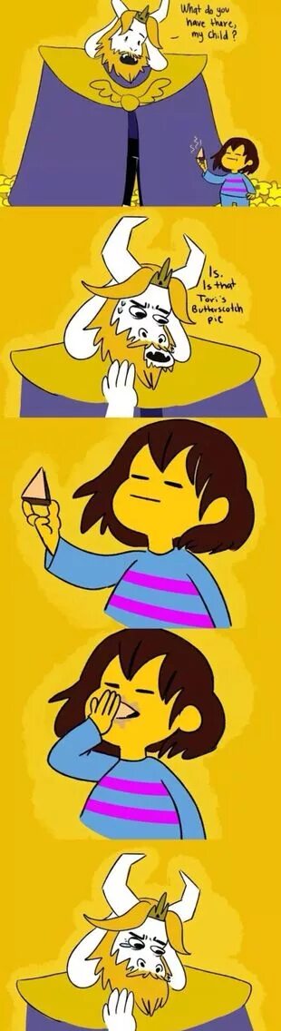 Ирисковый пирог из undertale. Ирисковый пирог undertale. ирисково-коричный пирог андертейл. ирисовый пирог андертейл.