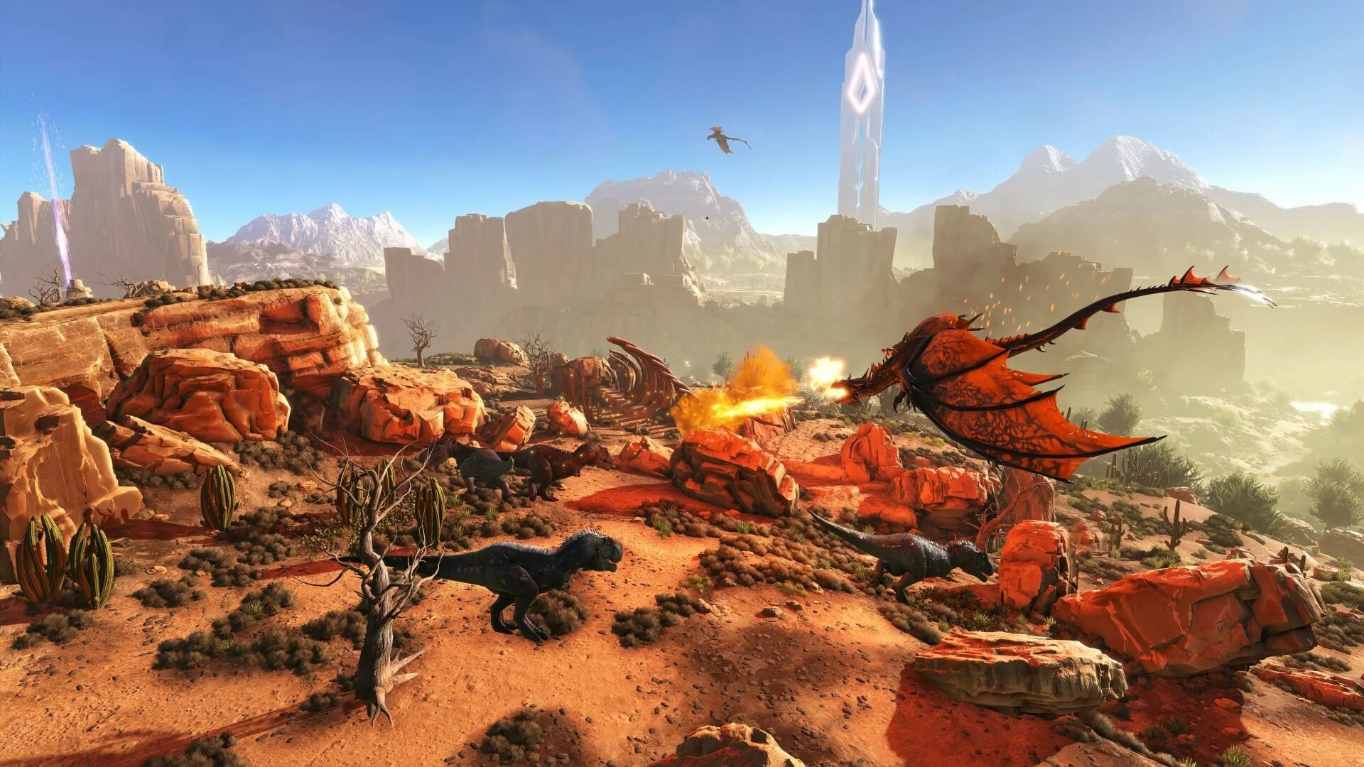 Ark survival ascended scorched earth. Scorched Earth АРК. АРК пустыня. Ark Выжженная земля. Ark Survival Scorched_Earth.