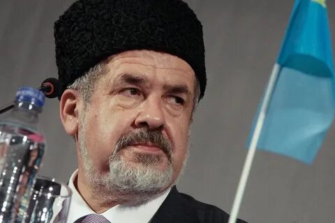 Меджлис