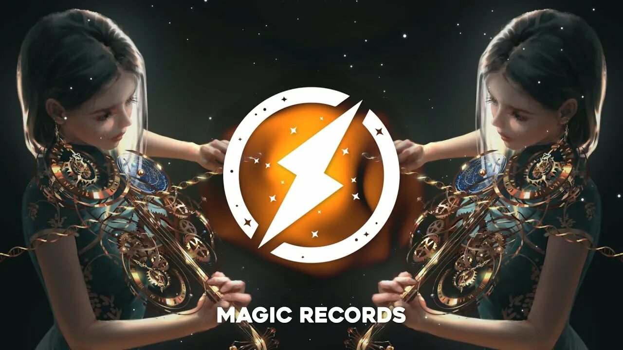 Magic release. Shadowkey &amp; britt lari - next one. magic i song. twin-crazy about you mp3.