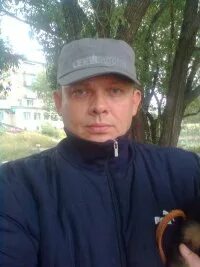 Шевченко омск