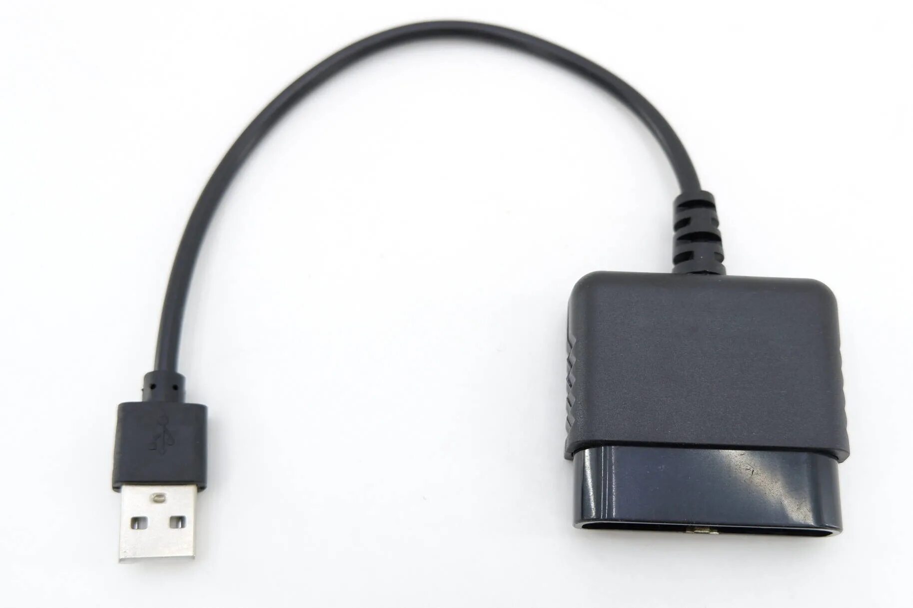 Psvr2 pc adapter
