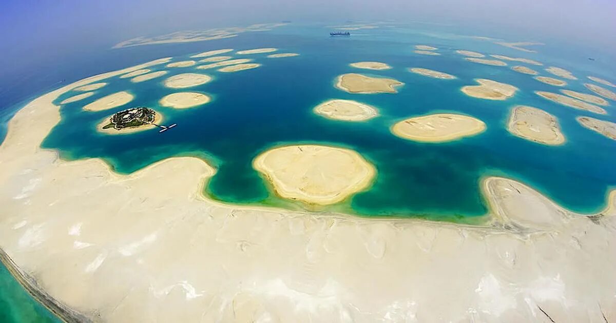 Насыпные острава мир дубай. Архипелаг мир в дубае. Архипелаг мир в дубае. Уорлд айлендс дубай. Парк хаятт мальдивы.