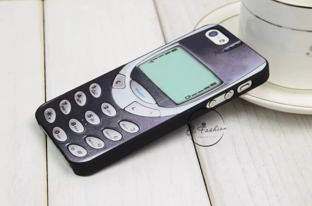 Чехол для нокиа 3310. Чехол nokia 3310 2000. Чехол для нокиа 3310 старый. Nokia 3510. Чехол для нокиа 3310 старый.