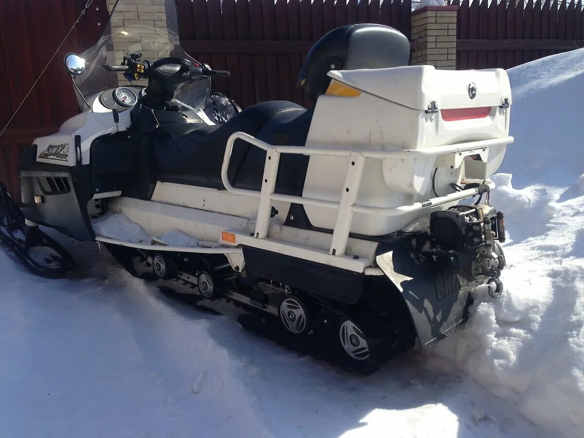 Brp yeti pro army 800. Lynx yeti pro army v-800. Brp lynx yeti pro v-800. Brp lynx yeti pro army v-800. Brp yeti pro army 800.