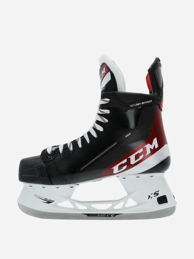 Ccm jetspeed ghost. Коньки ссм jetspeed ft485. ссм ft 475 коньки. jet speed 485 коньки. ccm jetspeed.