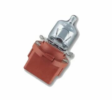 Лампа 12v 3w