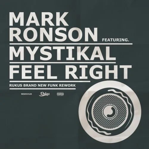Mark ronson feat. Mark feel right. ft. mark ronson. mark ronson текст. марк ронсон обложки.