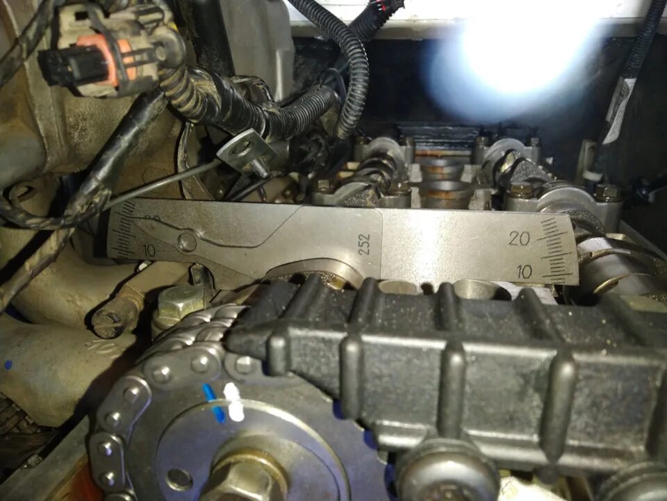 Двс 409 уаз буханка. Грм 409 двигателя уаз. Комплект грм уаз патриот 409. Грм 409 двигателя уаз. Уаз 409 мотор грм.