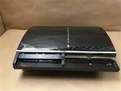 Корпус ps3. Пс3 фат. Корпус ps3 fat. Ps3 fat 2006 Silver. Плейстейшен 3 фат картридер.