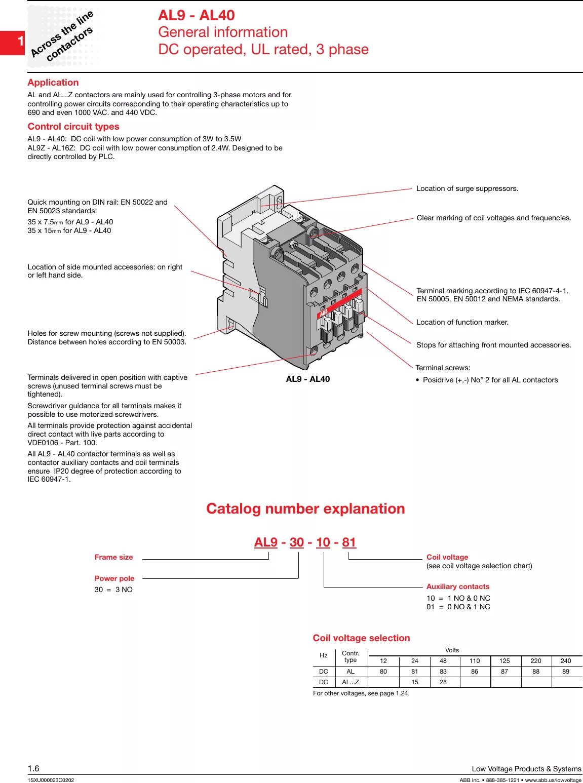 Abb tal30 30 10 схема подключения Hola, buenos dias, hoy presentamos el diagrama de conexión que utilizariamos par
