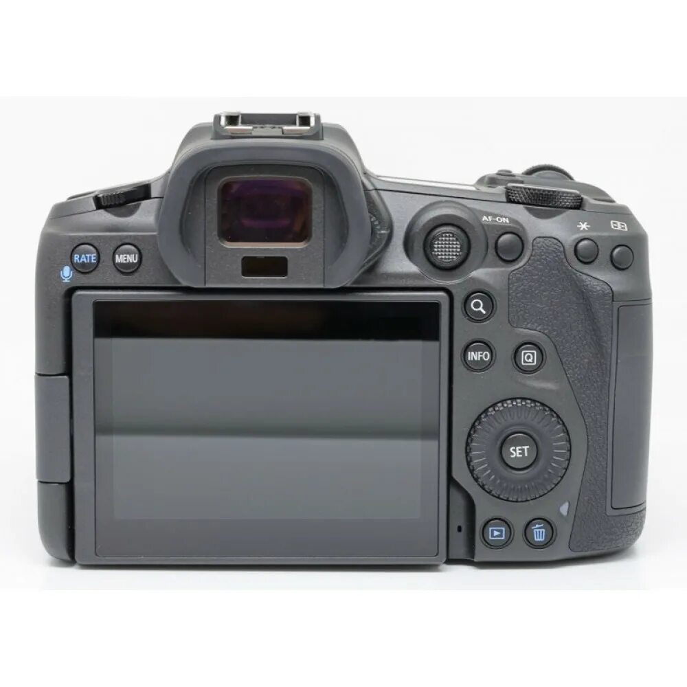 Eos r5. Canon eos r5. canon eos r5 body. canon eos r5 kit. canon r5 s.