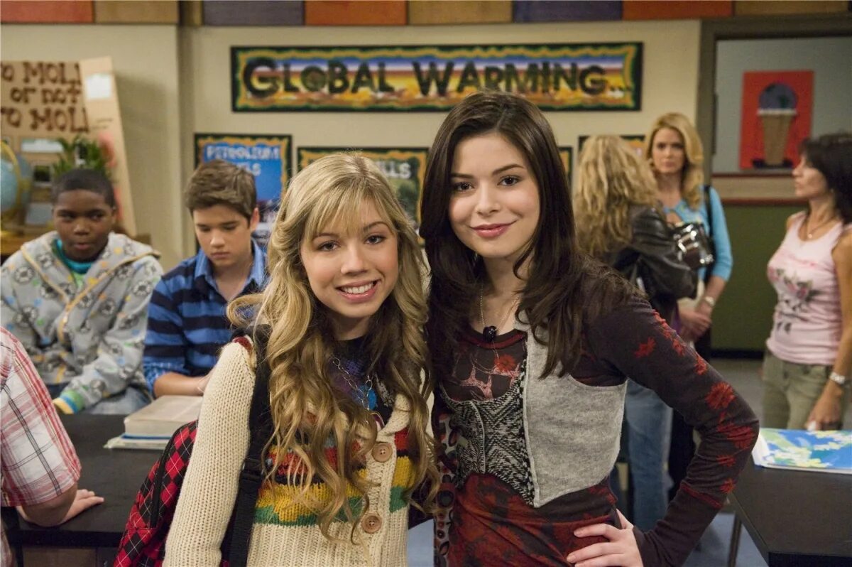 I carly. Карли айкарли. Карли айкарли. Карли айкарли. I carly.