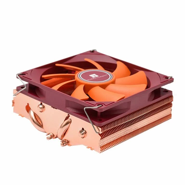 Кулер медь. Thermalright AXP-90r Full Copper. Кулер для процессора Thermalright AXP-90i Full Copper. Thermalright AXP-90r. Thermalright AXP AXP-90 / I Full.