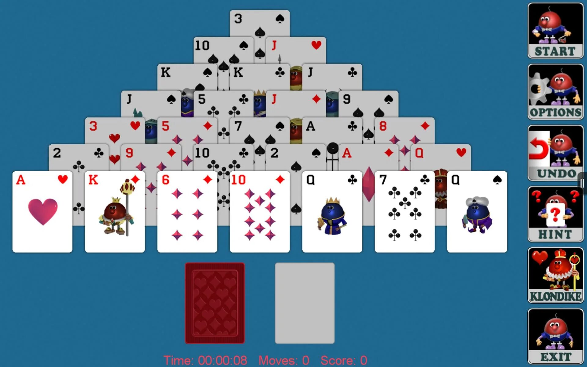 косынка пасьянс бесплатная солитер. карточная игра косынка и паук. игры паук косынка солитер. косынка пасьянс бесплатная солитер. Bvs solitaire collection 8.