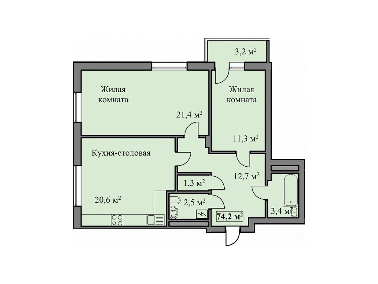 Колхозная 1а к2 Тамбов. Колхозная 1а планировка. Тамбов улица Колхозная 1а. ЖК высота Тамбов. Колхозная 1а тамбов