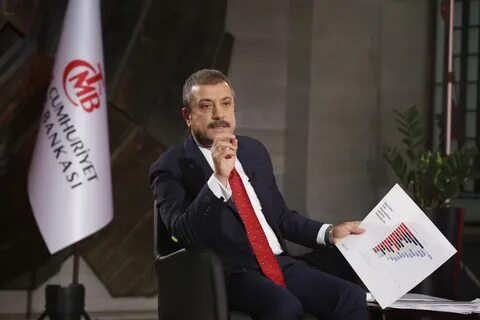 Турция признала