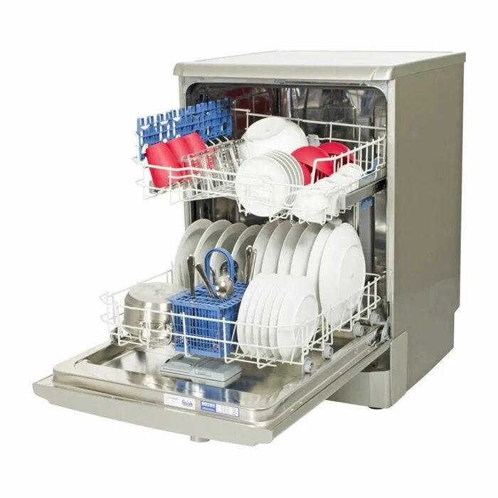 Посудомоечная машина индезит 0517. Посудомоечная машина Индезит DFG 26b1.