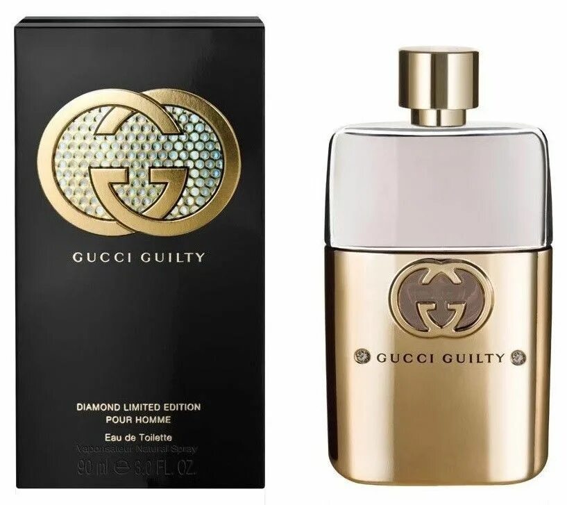 Gucci guilty pour homme/туалетная вода/90ml.. Духи Gucci guilty мужские. Gucci guilty pour homme 90ml. Gucci Gucci guilty pour homme EDT 90ml.