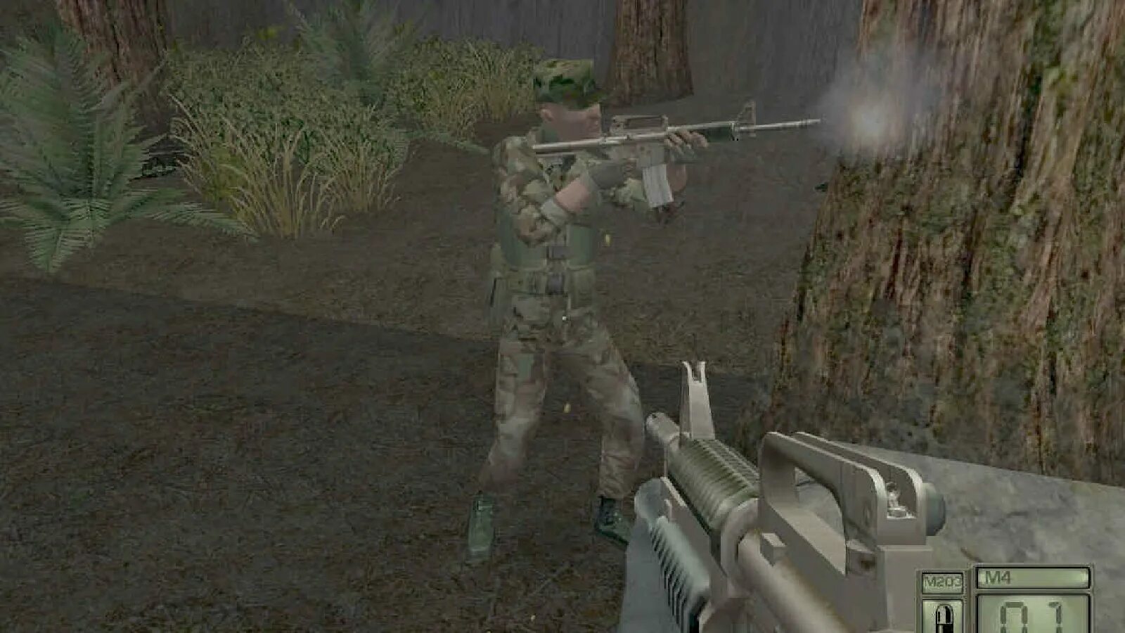 Operation flashpoint red. Игры 9 читами. Игры 9 читами. Operation flashpoint: red river. 7.