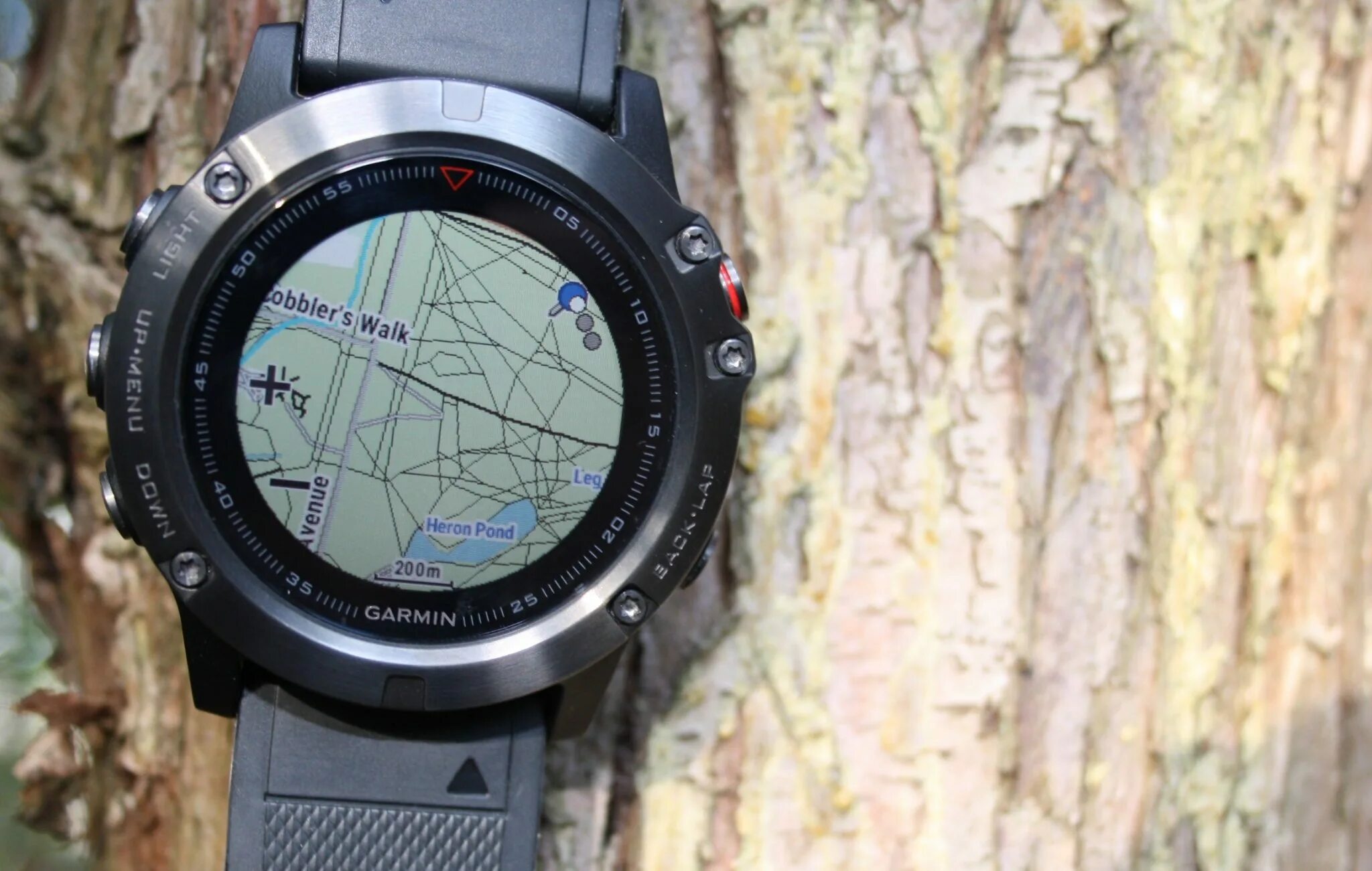 Fenix 5 x Price. Гармин Феникс 3 карты. Garmin Fenix карта. Garmin Fenix 5x Plus комплектации. Карты гармин феникс