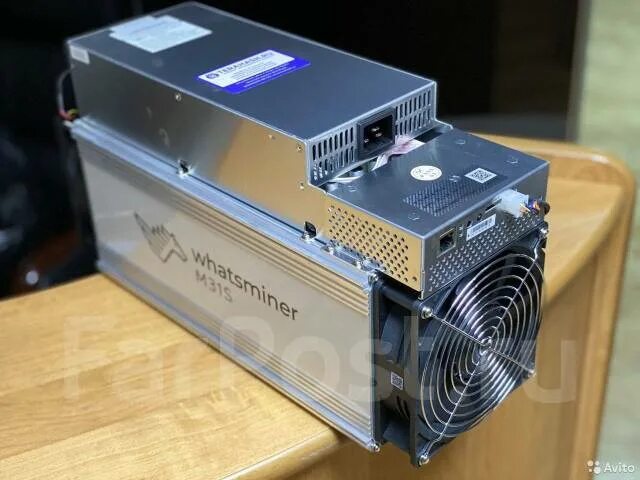 Watsmainer m30s. WHATSMINER m21s. WHATSMINER m21s 56th. WHATSMINER m21s 58th/s. М21s 56th асик.