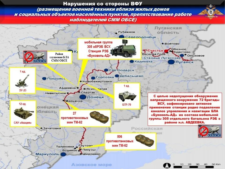 яджудж и маджудж. войско из скольких. армия кнр. игра престолов армия дейнерис. игра престолов армия безупречных.