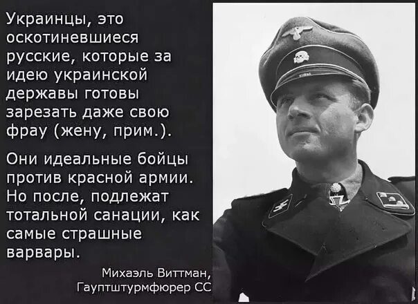 Если человек стал украинцем обратно. Высказывания о хохлах. Цитаты о хохлах. Русские и украинцы. Высказывания про Хохлов.